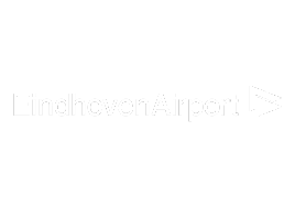 https://bestbusiness.nl/wp-content/uploads/2024/01/EINDHOVEN-AIRPORT.png