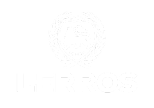 https://bestbusiness.nl/wp-content/uploads/2024/01/Lerros.png