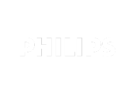 https://bestbusiness.nl/wp-content/uploads/2024/01/PHILIPS.png