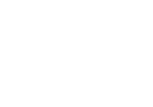https://bestbusiness.nl/wp-content/uploads/2024/03/House-of-Cavani.png